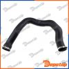 Gaine de suralimentation pour ALFA ROMEO | GPP-AR-022, 09436